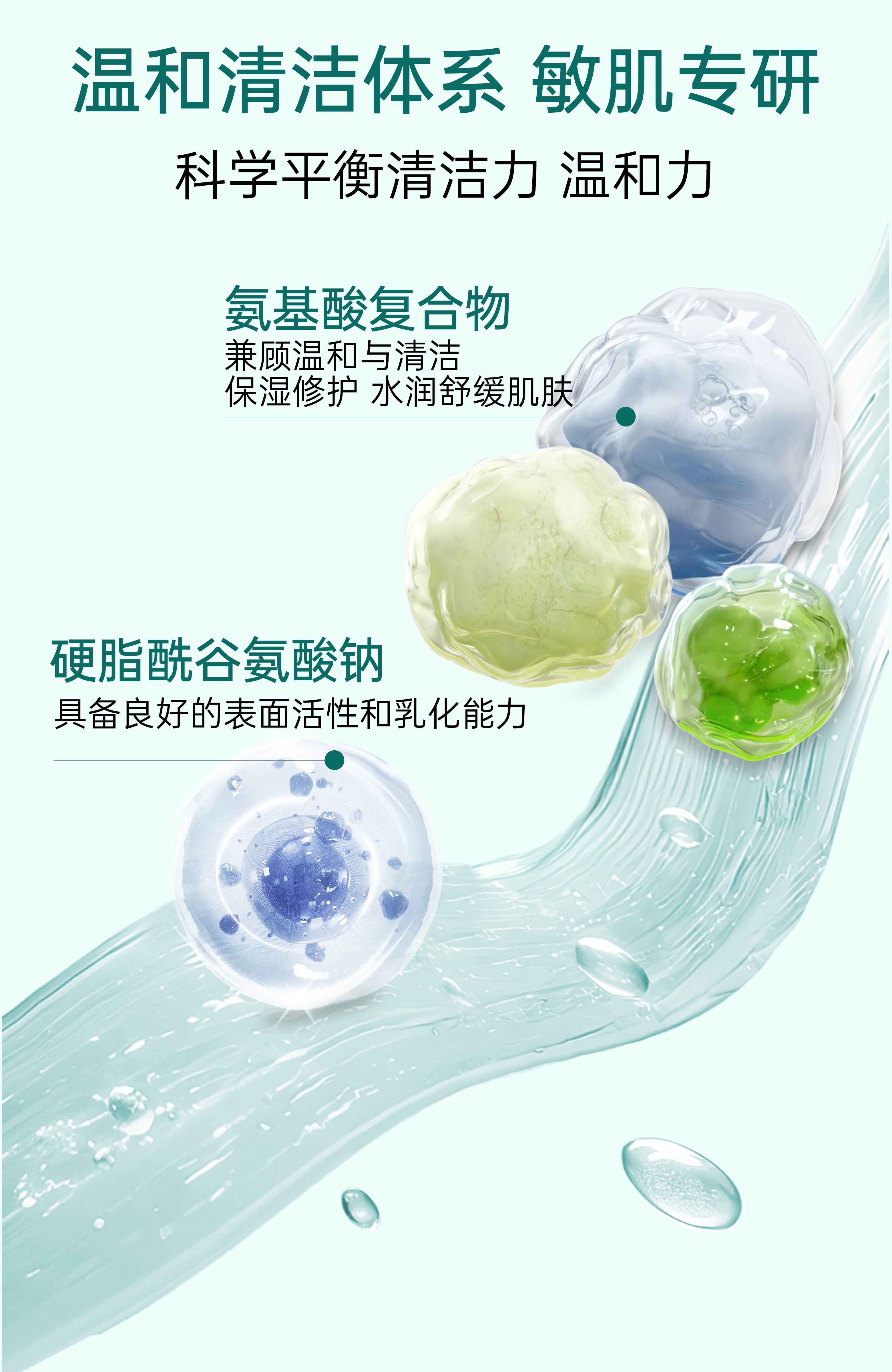 洁面乳新_07.jpg
