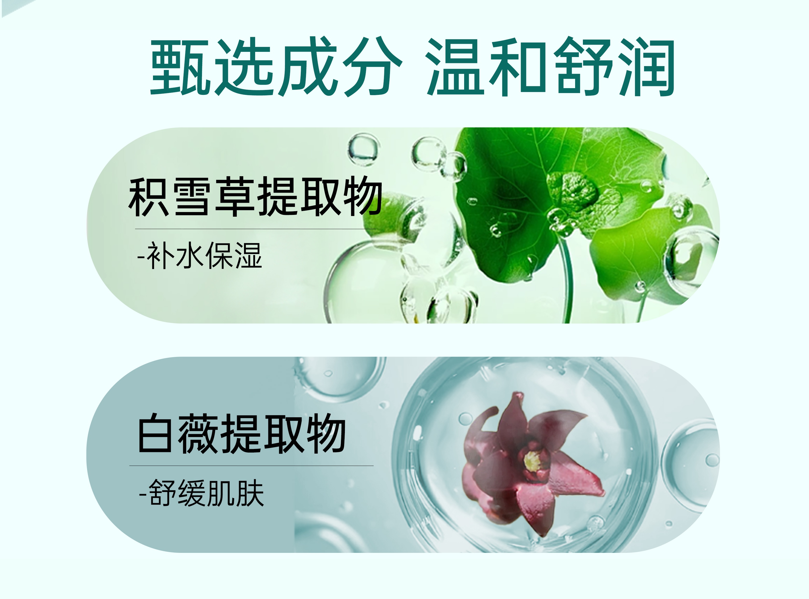 洁面乳新_08.jpg