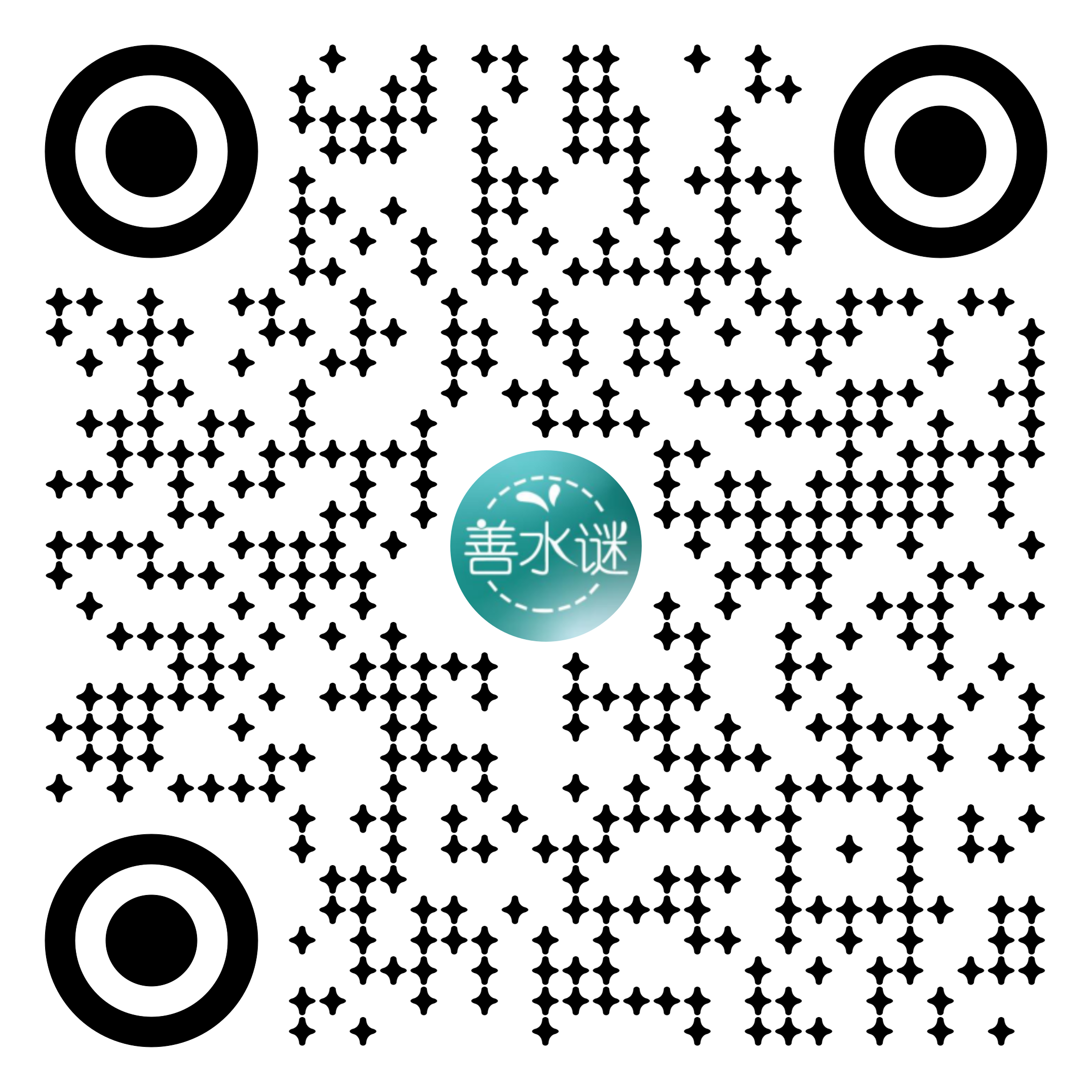 微信小店二维码.jpg